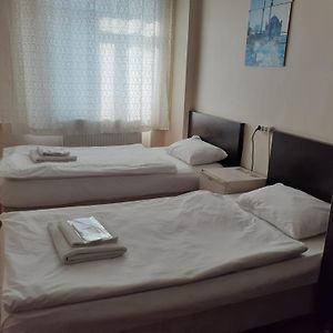Double Kamer